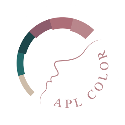 APL COLOR